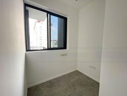 The M (D7), Apartment #465011291